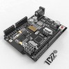 1PZ UNO-R32 UNO R3 WiFi ATmega328P + WiFi + ESP8266