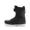 DC Scout Unisex Youth Snowboard Boots