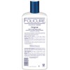 Folicuré Shampoo Original control caída con FolisacáridosTM, Pantenol y Biotina