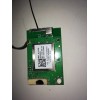 TCL 55S515 WIFI MODULE 07-RT8812-MA2G