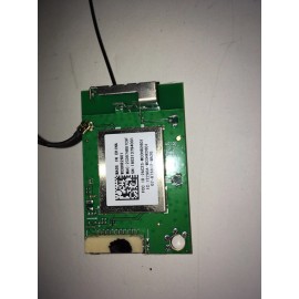 TCL 55S515 WIFI MODULE 07-RT8812-MA2G