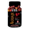 Schmidt Schuler Vitamina C Aguaje Camote Cpsulas Sin Sabor 65 Caps