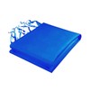 Canopy Tent Sidewall Polyurethane Lining Water Resisting Ultraviolet Ray Resisting