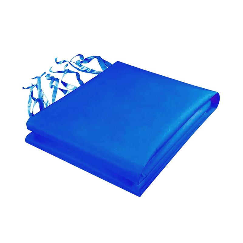 Canopy Tent Sidewall Polyurethane Lining Water Resisting Ultraviolet Ray Resisting