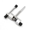 DIYI Bike Chain Splitter Tool Cycle Bicycle Chain Breaker Rivet