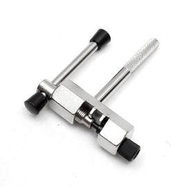 DIYI Bike Chain Splitter Tool Cycle Bicycle Chain Breaker Rivet Link Remover Tool