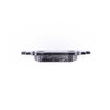 HELLA PAGID 8DB 355 020-001 Brake Pad Set, disc brake,