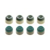 Gasket Set, Valve Stem