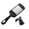 Shimomura Industry PG-633 Professional Grade Speed Condiment Grater, Dishwasher Safe,