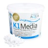 Evolution Aqua K1 Media - 3 Litres