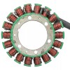 Caltric Stator for Yamaha Raptor 350 YFM350 2004 05 06