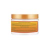 Cantu Mascarilla de tratamiento profundo con manteca de karité para