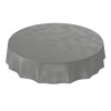 Anro Washable Oilcloth, Wax Tablecloth