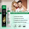 Hair Growth Serum, Orrenaturals Hair Revival Ampoule 3% Rosemary Hair