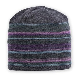 Pistil Women's Mica Beanie, Evergreen