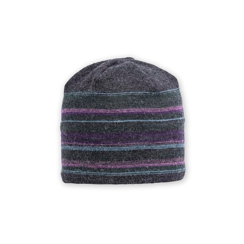 Pistil Women's Mica Beanie, Evergreen