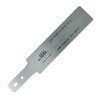 SUIZAN Replacement Blade for Ryoba Double Edge Saw 6"