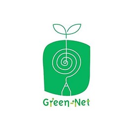 Posca Markers Conical Tip Wide pc7 m G Grey Pack of 3