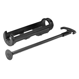 DXYLYX 48-08-1076 Suitable forMilwaukee 10 OZ Carriage Conversion Kit