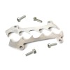 For STIHL 2Pack Felling Bumper Spikes For Stihl 017 018