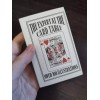 EDC Erdnase - The Expert at the Card Table -