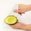 Kokubo Kokubo Kogyosho HAUS Avocado Cutter KK-419