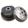 BMP Rear Clutch For American Sportworks Landmaster UTV LM200