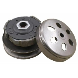 BMP Rear Clutch For American Sportworks Landmaster UTV LM200