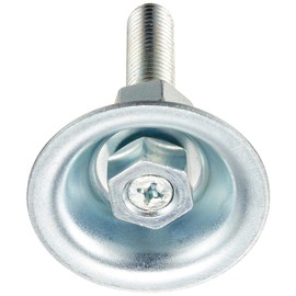 SUS (esuyuuesu) Adjuster M12 – 50 SFA – 604 4 Pack