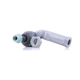 TRW Automotive AfterMarket JTE1107 Tie Rod End
