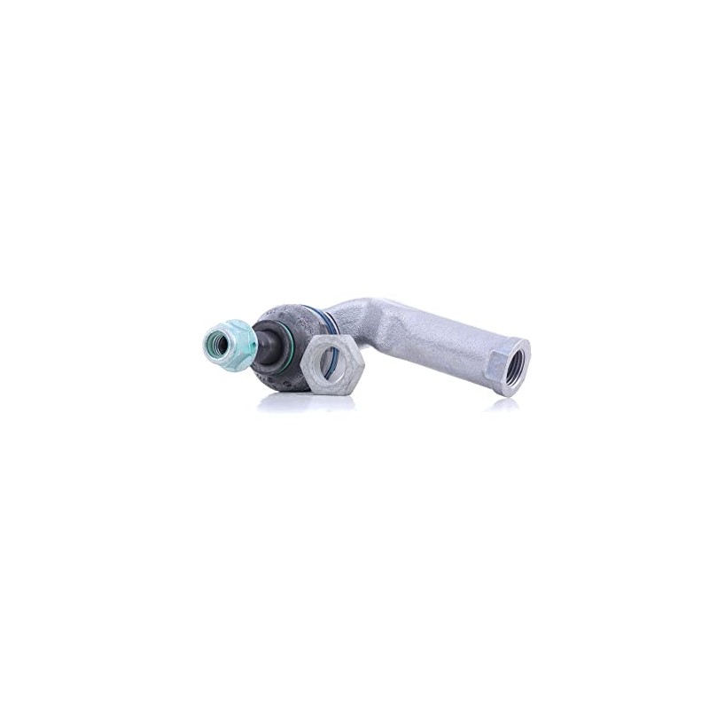 TRW Automotive AfterMarket JTE1107 Tie Rod End