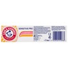 Arm & Hammer Advanced White 75 ml, Packaging may vary