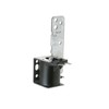 GE WD21X10268 Genuine OEM Drain Solenoid Assembly for GE Dishwashers