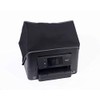 PERFECT DUST COVER The, Black Nylon Cover for HP OfficeJet
