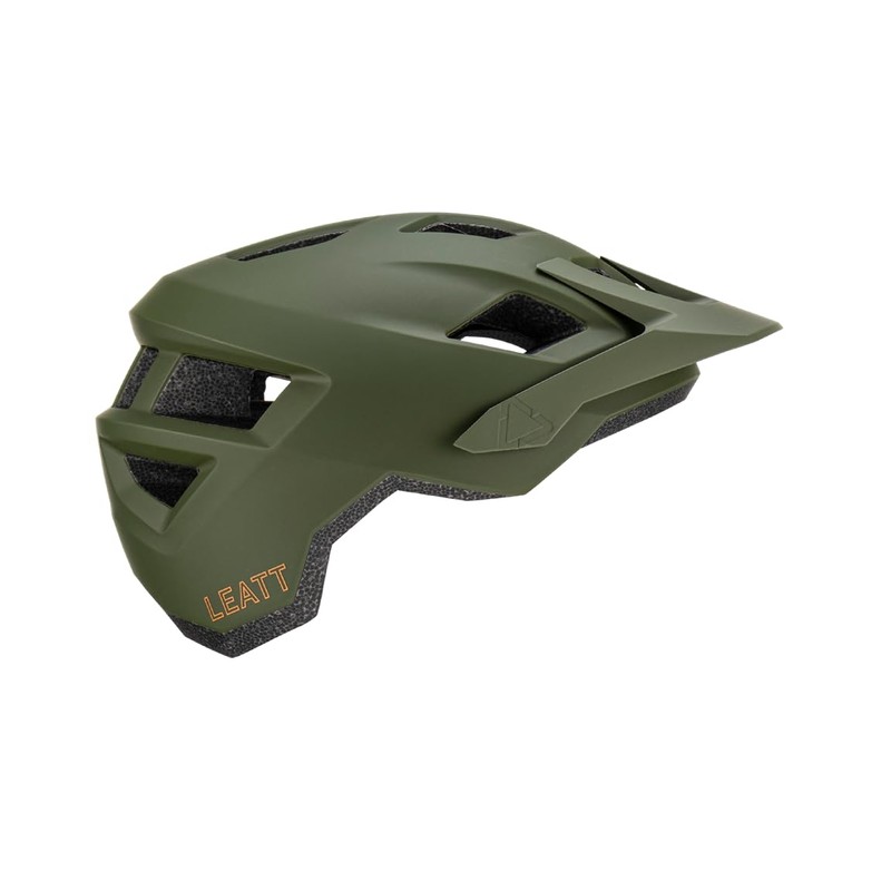 Helmet MTB AllMtn 1.0 V23 Pine #M 55-59cm