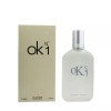 Royal Fragrance Ok No. 1 by Royal Fragrance 3.3 Fl
