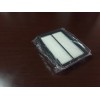 SUBARU FITS Subaru Sambar, Engine Air filter, KS3, KS4 #