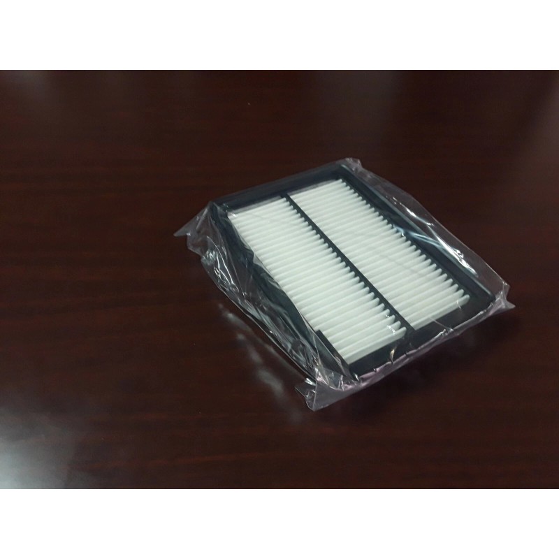 SUBARU FITS Subaru Sambar, Engine Air filter, KS3, KS4 #
