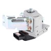 Aramox Accelerator Pedal Sensor, 37971-RDJ-A01 37971-A01 Accelerator Pedal Position Sensor