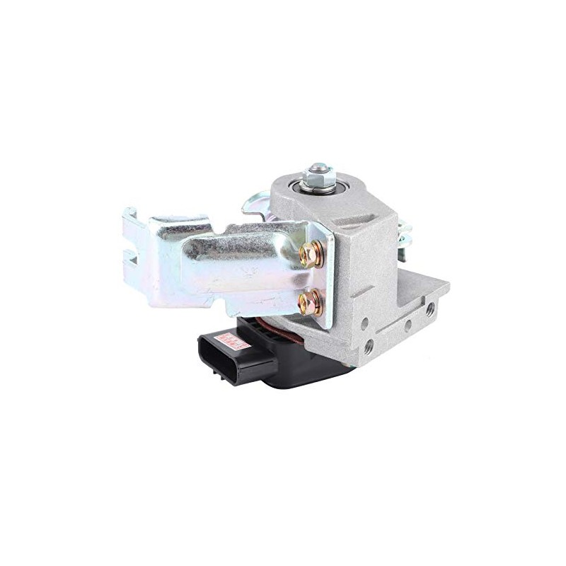 Aramox Accelerator Pedal Sensor, 37971-RDJ-A01 37971-A01 Accelerator Pedal Position Sensor