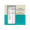 Sqflex Colágeno Hidrolizado Con Glucosamina 2 Botes
