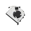 Replacement CPU Cooling Fan Compatible with Dell XPS 15 9570