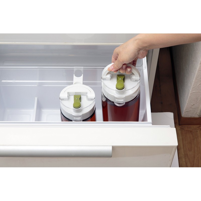 Freshlock Pitcher 2.0