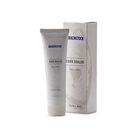 Birkenstock Cork Sealant