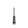 Hollow Paper Punch Bits for SPC Filepecker FP-1B Paper Hole