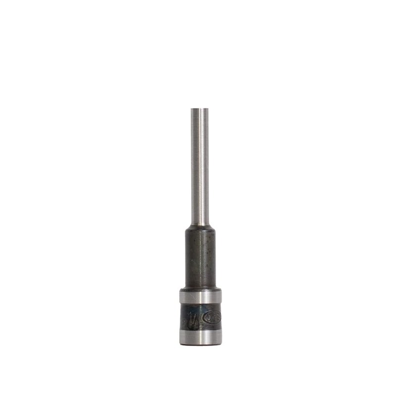 Hollow Paper Punch Bits for SPC Filepecker FP-1B Paper Hole