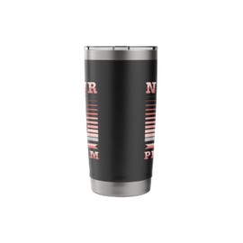 Hairless Guinea Pig Skinny Pig Owner Cavy Rodent Pet Stainless Steel Insulated Tumbler