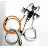 Natural Gas 2166-370 Heatilator & Heat N Glo IPI Pilot