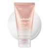 medicube Wrapping Collagen Overnight Peel Off Facial | Elasticity &