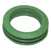 Junta Tubo Valvula Egr Beat 1.2 Spark 1.2 2011 -